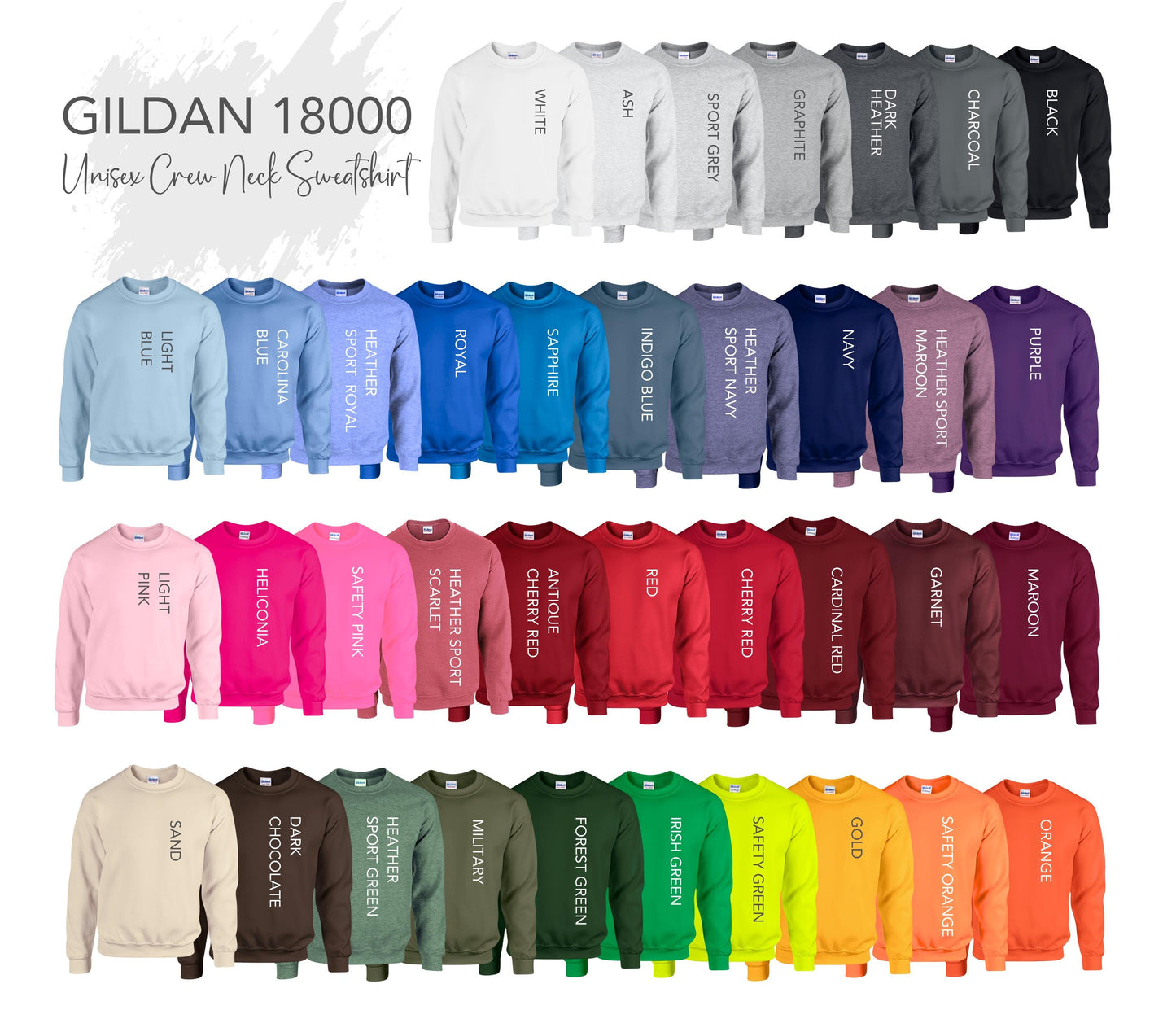 Custom Mama Bear Hoddie – Winnie the Pooh Mom Crewneck, Custom Sleeve Names