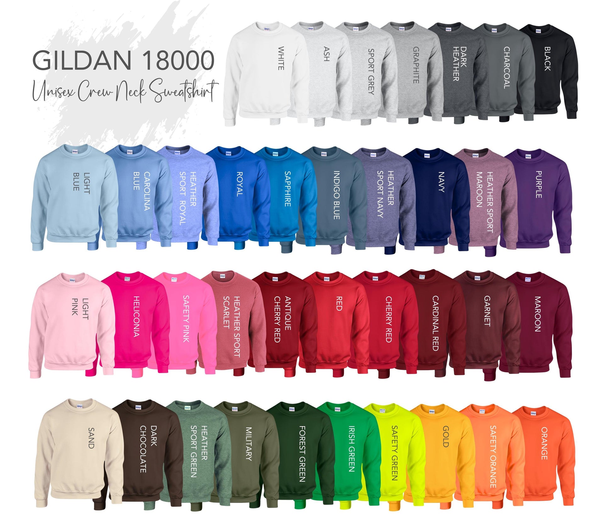 Custom mama Stitch Sweatshirt – Personalized Mom Crewneck, Custom Sleeve Names Hoddie