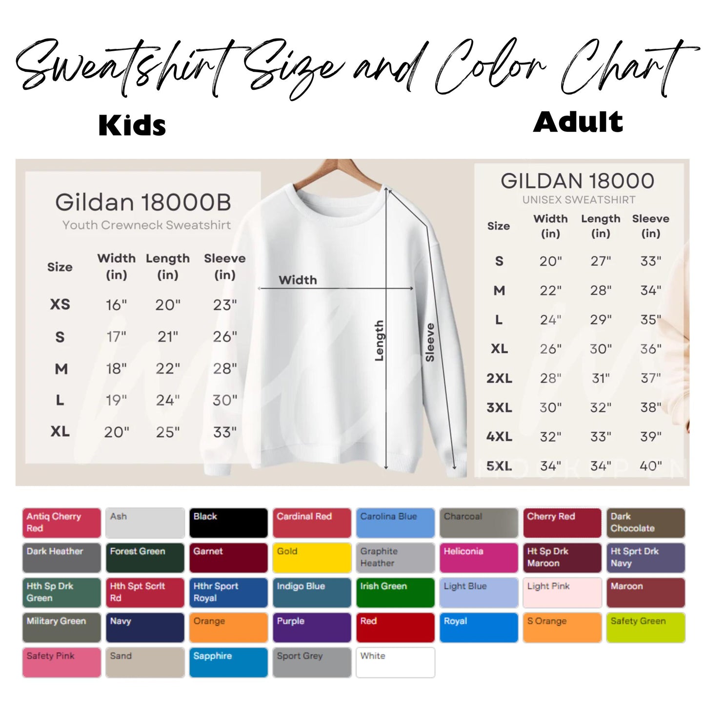 Mother’s Day Sweatshirt She Is Strong Brave Fearless Loving Kind Beautiful Mom Shirt, Floral Mom Crewneck Gift for Mom