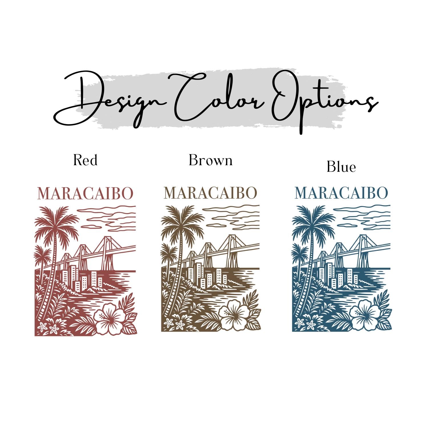 Maracaibo Venezuela Shirt, Venezuela City Graphic Tee, Unisex Patriotic Shirt, Venezuelan Lover Gift