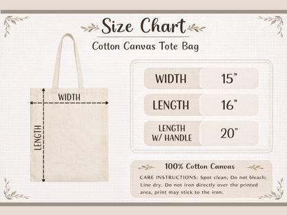 Pet Loss Tote Bag, You Were My Favorite Hello Hardest Goodbye, Dog Memorial Gift, Sympathy Pet Loss Gift, Canvas Tote Bag Dog Lover