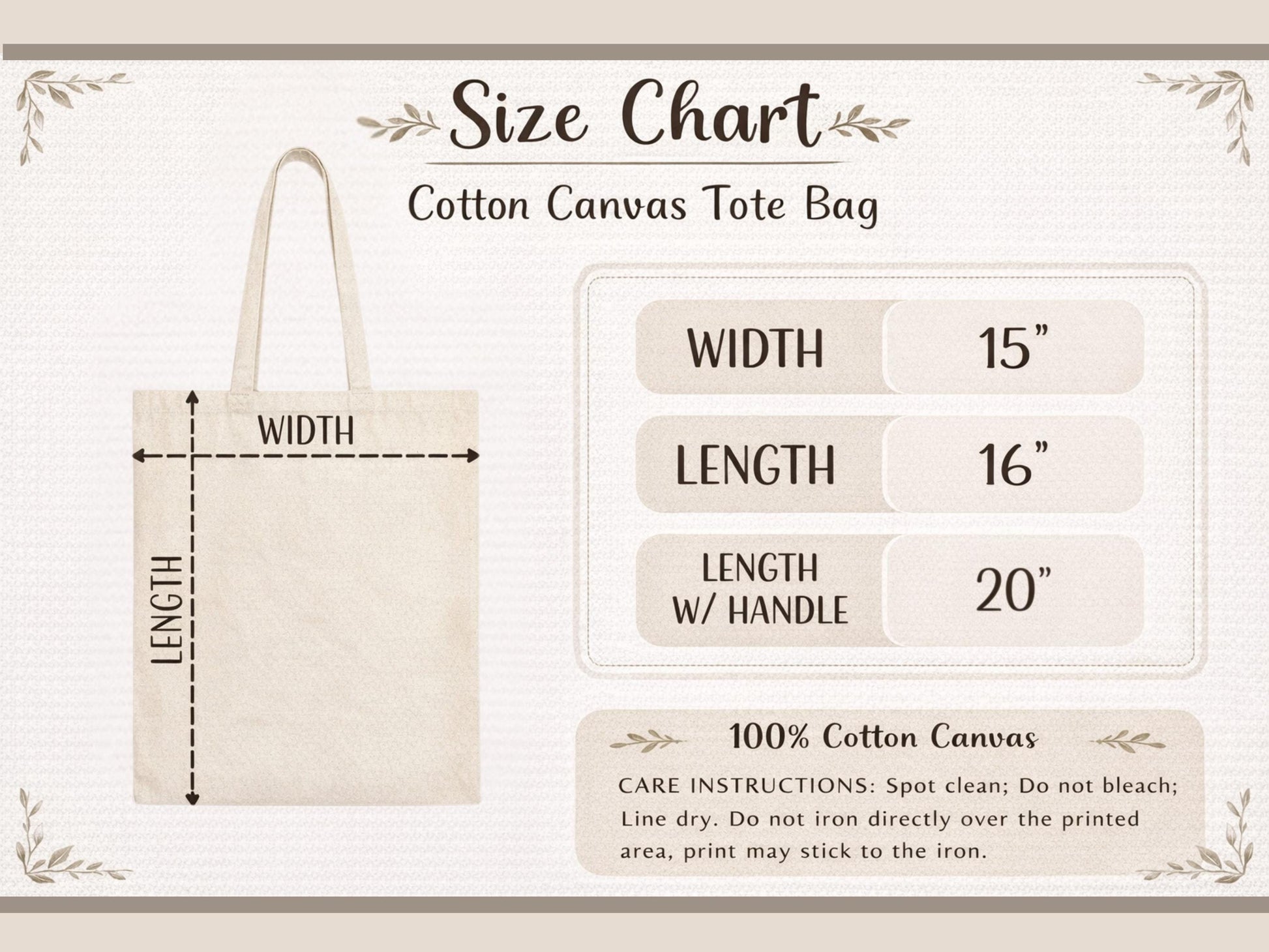 Personalized Dog Tote Bag, Custom Pet Name & Breed Bag, Dog Mom Gift, Cute Dog Lover Tote, Custom Pet Portrait Bag, Travel Tote Dog Owners