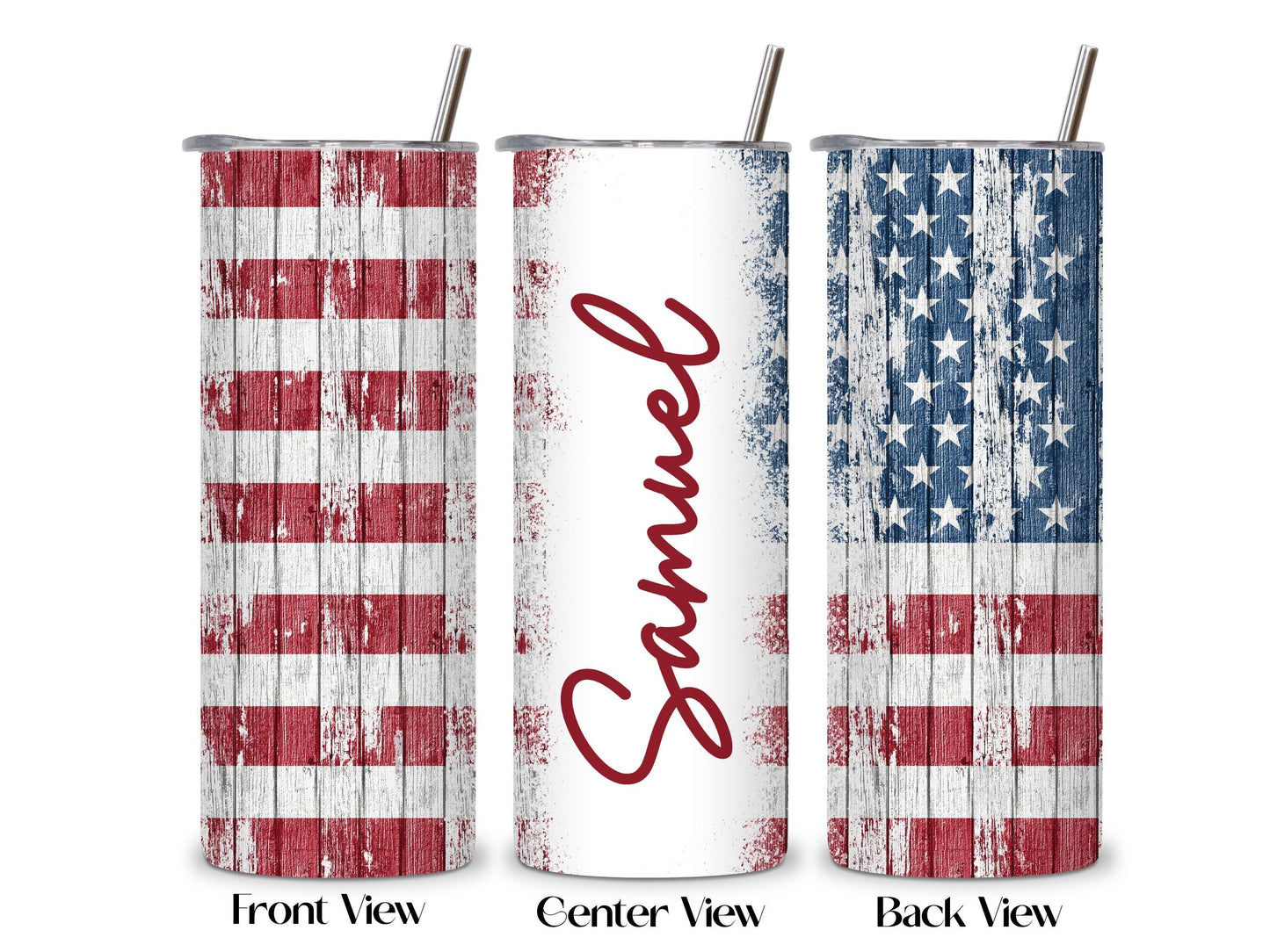 Insulated travel mug 20 oz, reusable stainless steel tumbler with lid, keeps drinks hot and cold