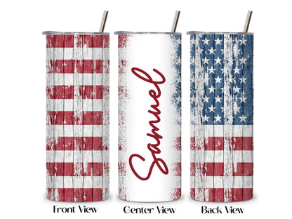 Insulated travel mug 20 oz, reusable stainless steel tumbler with lid, keeps drinks hot and cold