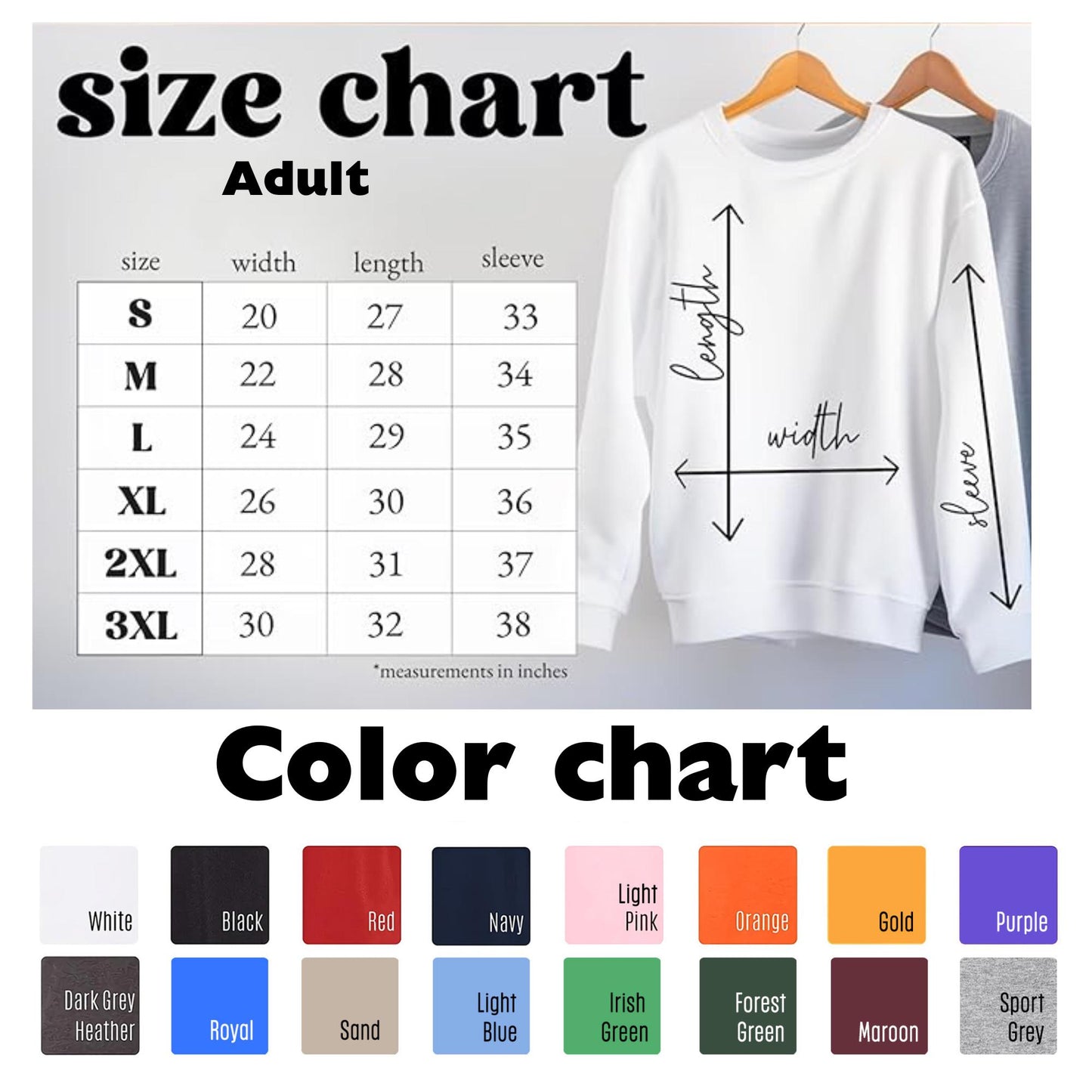 Personalized Basketball Mom Sweatshirt, Custom Sleeve Name, Game Day Crewneck, Sports Mom Shirt