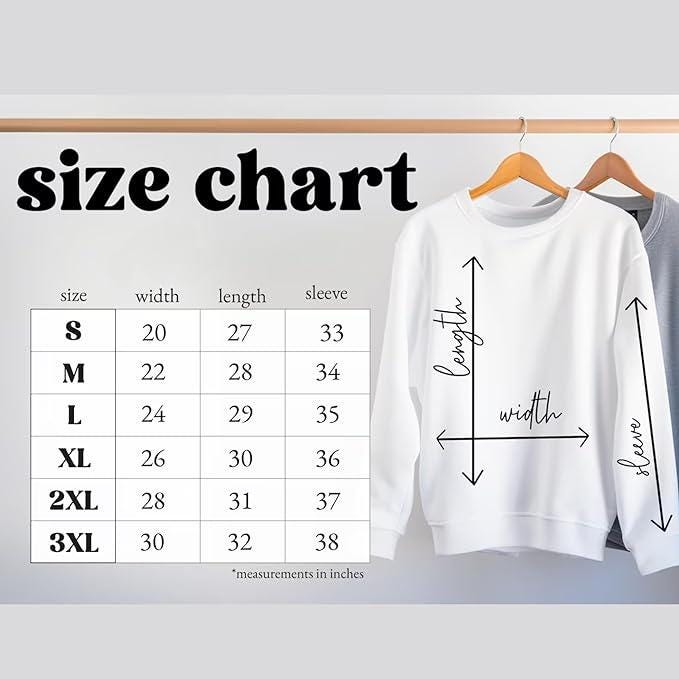 Personalized Mom Gift Box | Custom Mama Sweatshirt, Name Tumbler, Bracelet Set | Mother’s Day Gift for Mom | Custom Gift Set for Her
