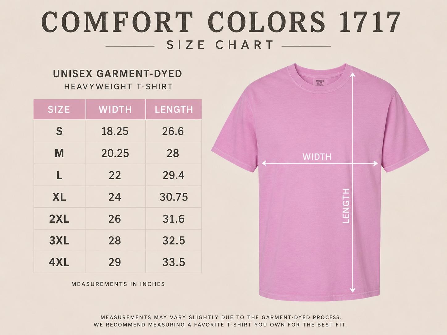 Comfort Colors® Summer Vibes Retro Beach Van Shirt, Groovy Summer Tee, Watercolor Hippie Camper T-Shirt, Cute Vacation Tee, Boho Surf Shirt