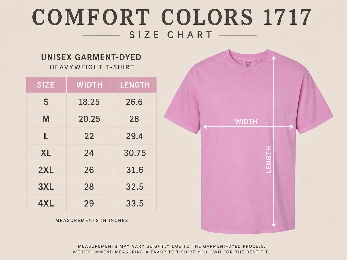 Comfort Colors® Bloom With Kindness Shirt, Wildflower Graphic Tee, Floral Inspirational Shirt, Cottagecore Flower T-Shirt, Botanical Tee