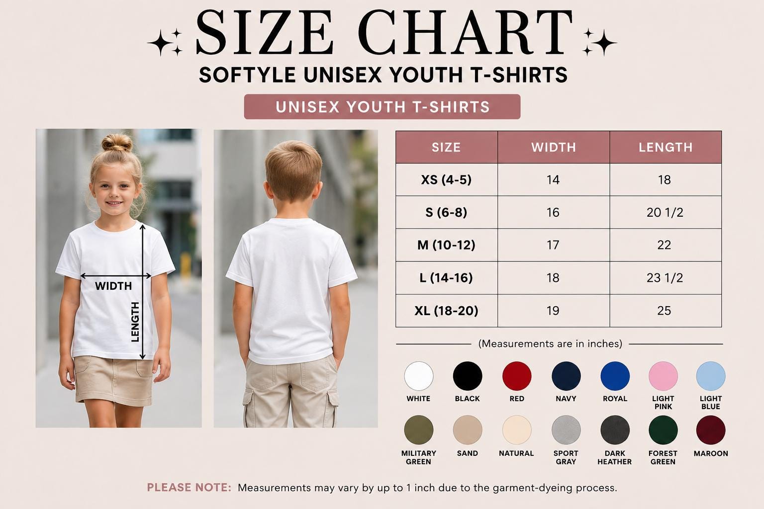 Retro Birthday Dude Shirt | Custom Smiley Face Tee, Peace Sign Name