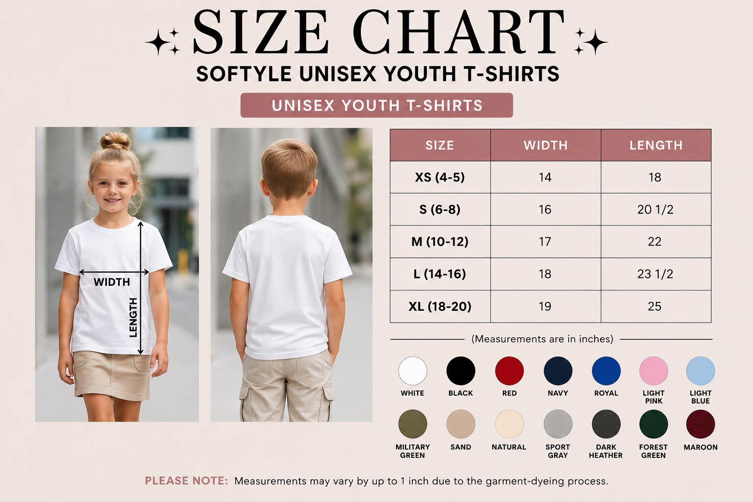 Custom Birthday Boy Shirt with Name and Age, Personalized Kids Birthday Shirt, Custom Name Tee