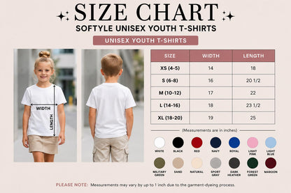 Custom Birthday Boy Shirt with Name and Age, Personalized Kids Birthday Shirt, Custom Name Tee