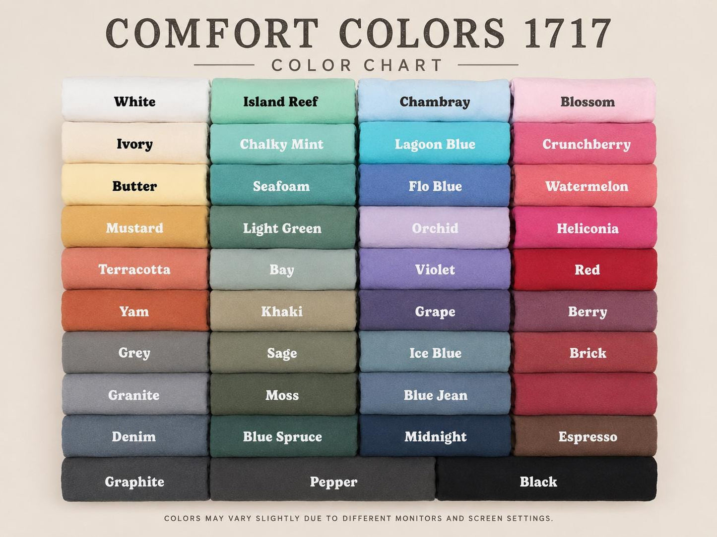 Comfort Colors® Custom Anniversary Couple Shirt - Matching Couple Shirts, Mr and Mrs Gift, Wedding Shirt, Honeymoon Outfit, Couple Tee