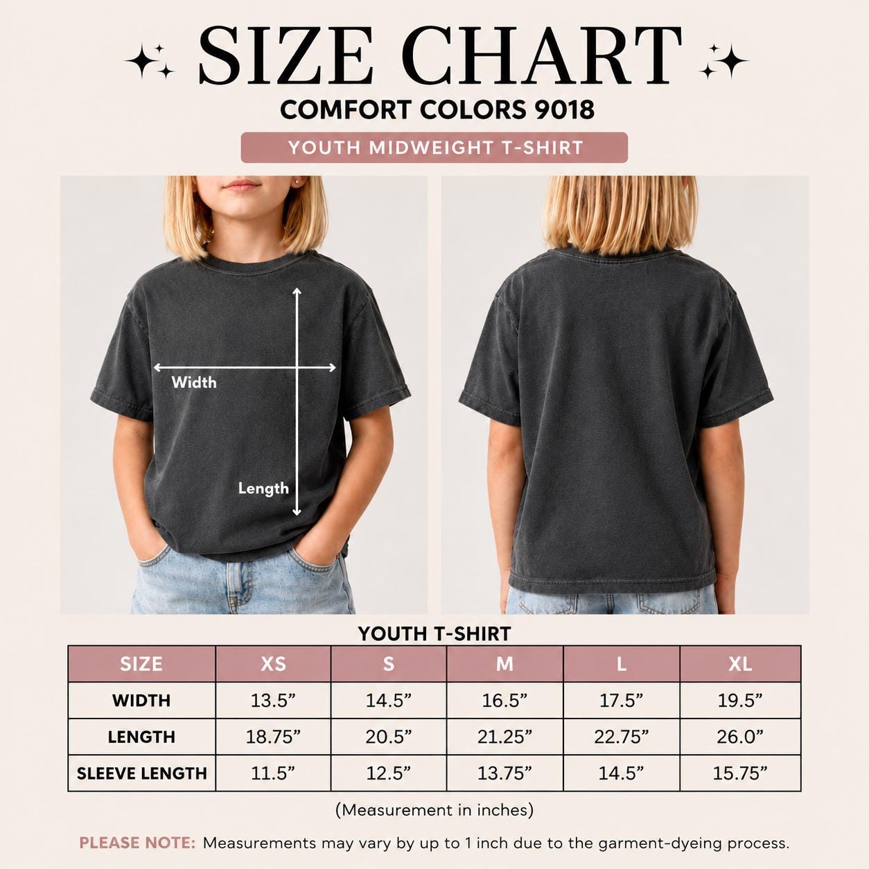 Comfort Colors® Vintage Halloween Ghost Shirt, Spooky Pumpkin Tee, Haunted House Shirt, Fall Graphic Tee, Cozy Autumn Halloween Shirt