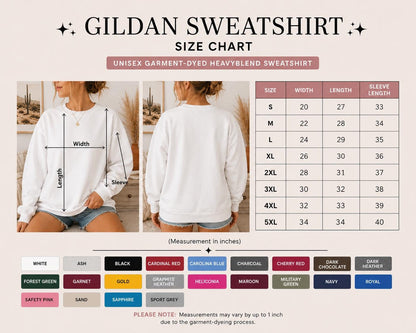 Coquette Mama Sweatshirt Personalized, Floral Patchwork Mom Shirt, Custom Kids Names Sweatshirt, Mother’s Day Gift, Pink Mama Crewneck