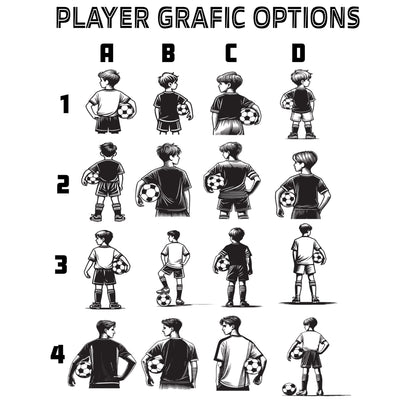 Adult and Kids Shirt