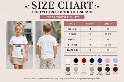 Girls Trip Cruise 2026 Shirt, Cruise Vacation Shirt, Girls Cruise Tee, Matching Cruise Shirts, Friends Trip Shirt, Girls Trip Outfit